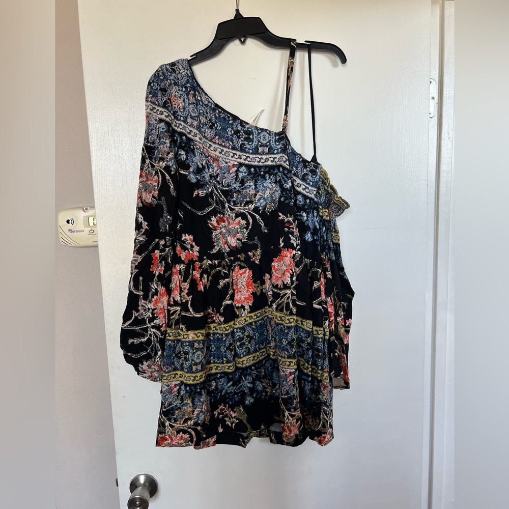 Free People Large dress